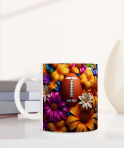 92dabad3-2968-42b3-ac80-6437a87c1851