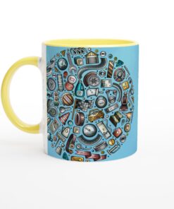 92e7b1ea-195f-4d8f-a67f-914e92876add