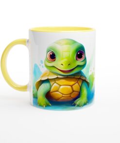 92ead35e-517d-4858-a4a7-63d34dcd15ee