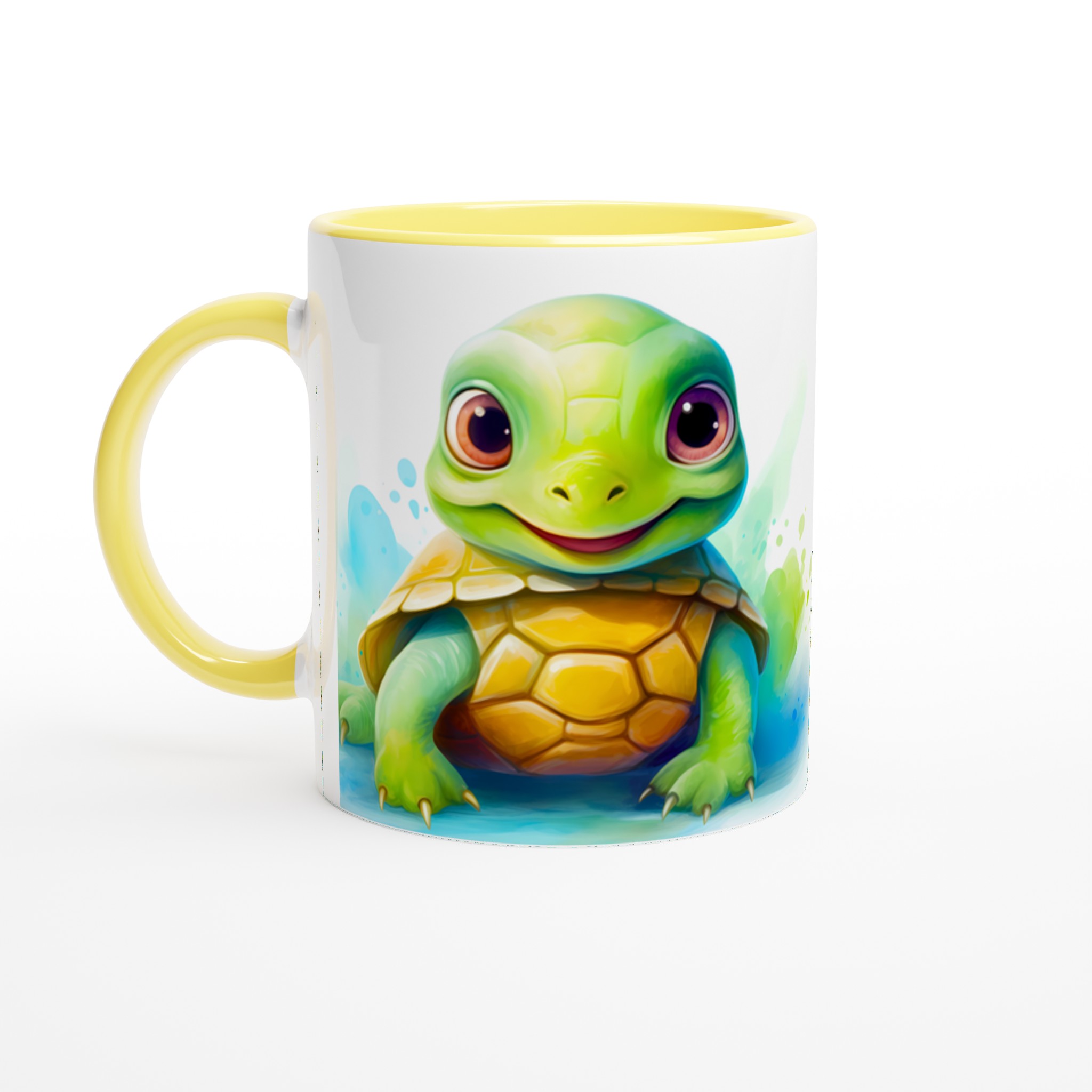 92ead35e-517d-4858-a4a7-63d34dcd15ee