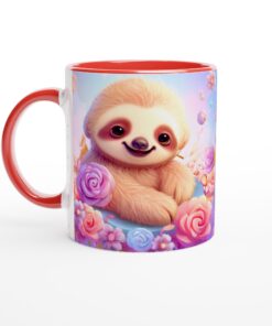 92ec42a3-fc39-40e6-b6a8-fdb777fccf0f