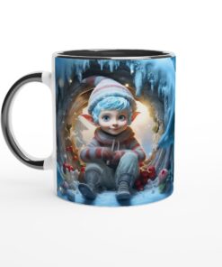 92f0ae95-894c-4674-bcbe-4eccf1445f1a