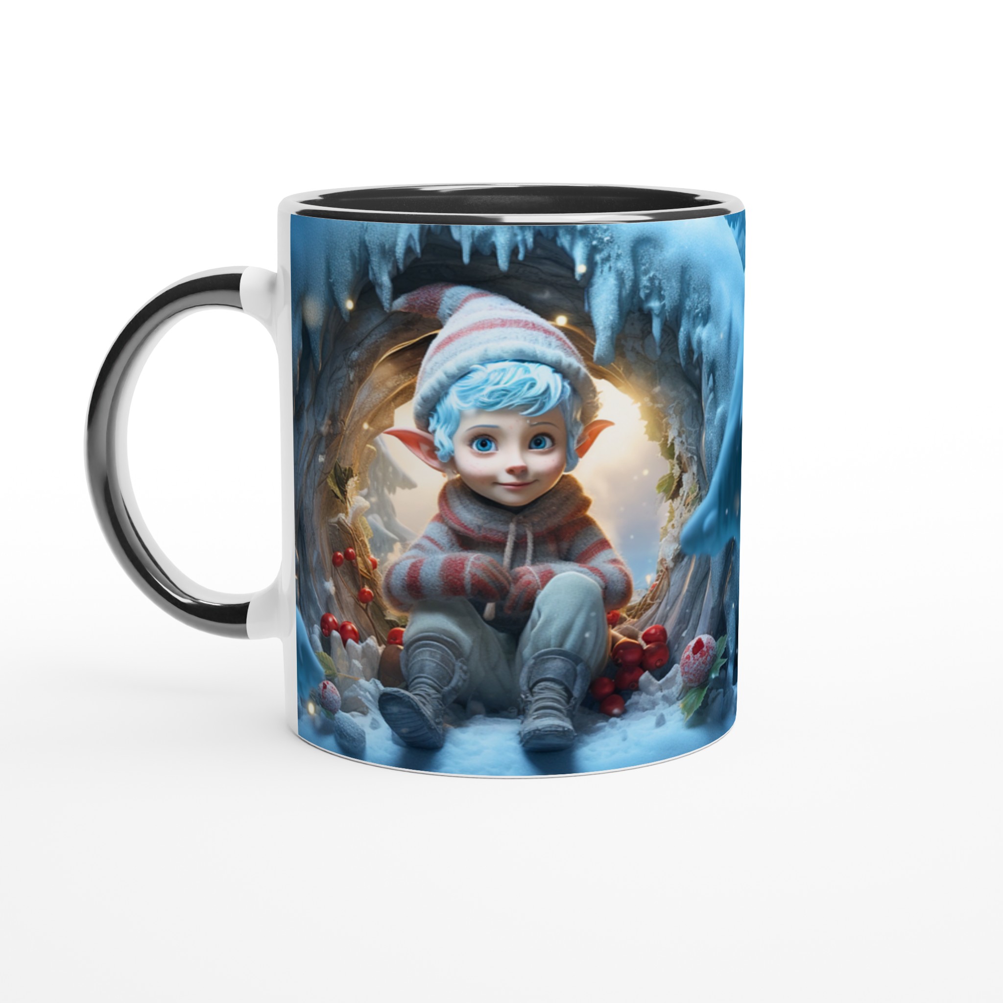 92f0ae95-894c-4674-bcbe-4eccf1445f1a