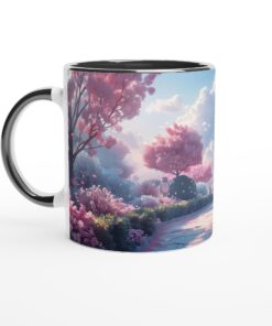 92f35b46-3250-408d-9b3c-2125f2c324fd