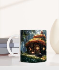 93001654-c279-40be-b955-541e2a682820