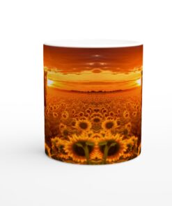 9300b2de-3cb3-4f9d-91a3-151acc5e93c6