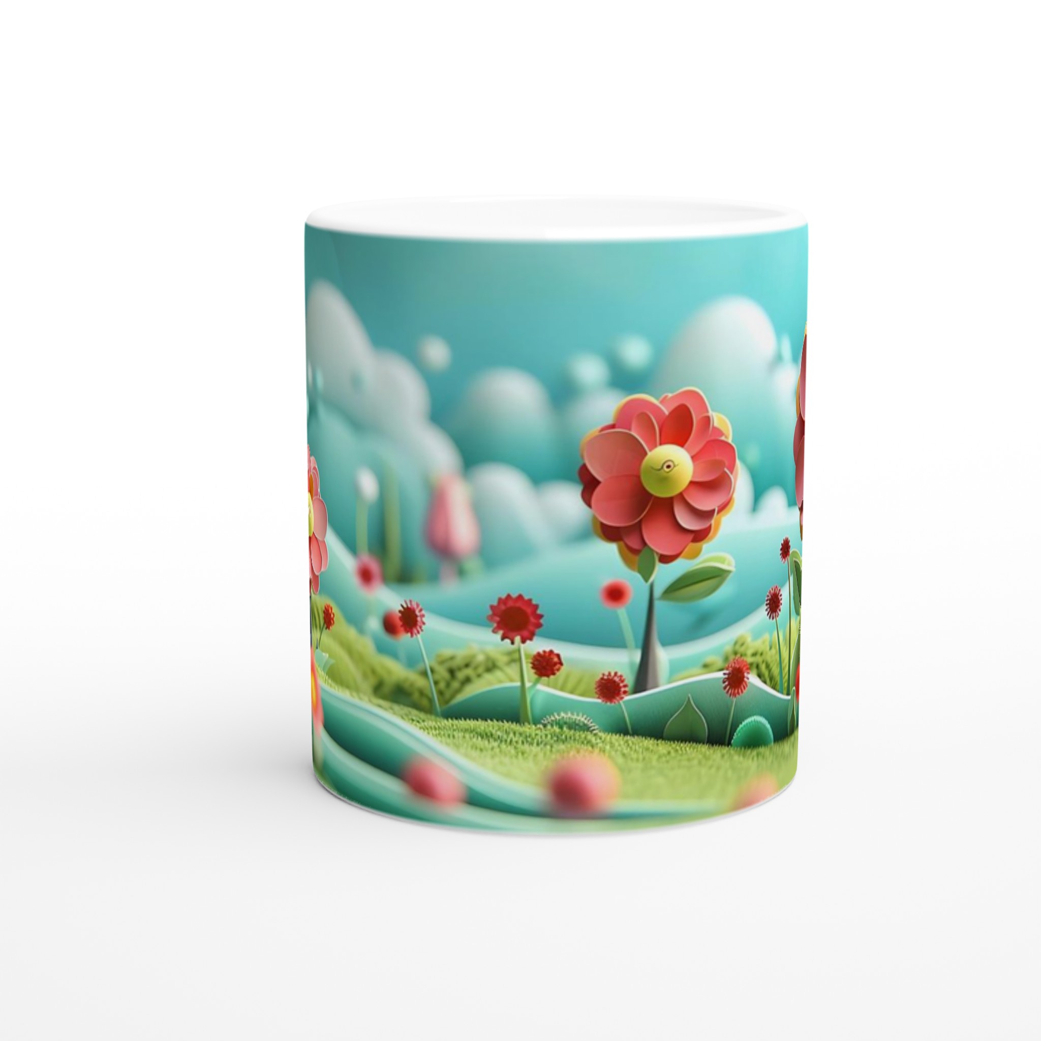 930a3408-4f31-4e25-a187-cd72f18272e9.jpg 930a3408-4f31-4e25-a187-cd72f18272e9