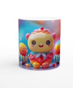 93109b64-14d1-492e-a676-3a58992e85d1