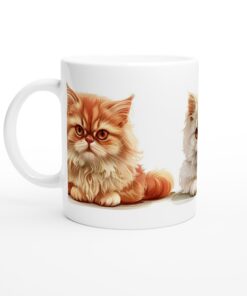 9314d6b0-2a0b-415b-99d6-dd44bf8f9de7