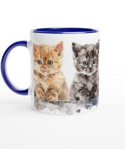 9318433a-f8a0-462c-a4e6-be3299d716a1