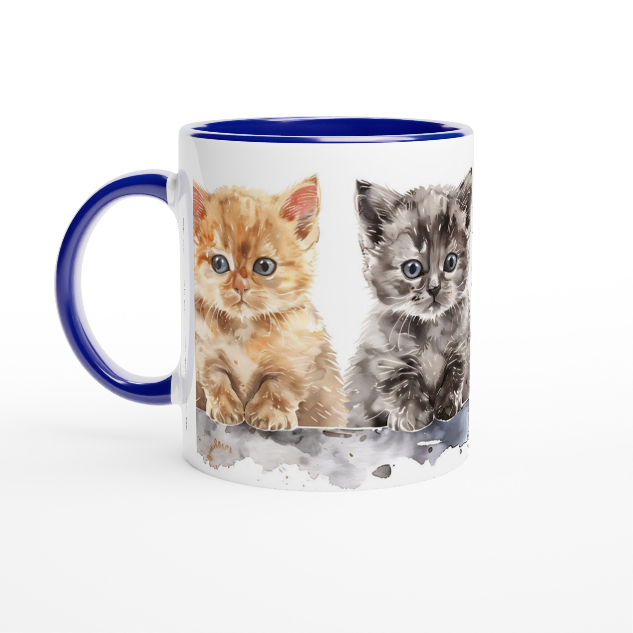 9318433a-f8a0-462c-a4e6-be3299d716a1