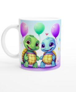 93184fd2-2b4f-4be0-803d-aba7a209820a