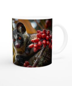 93192b90-faa1-4537-b80e-d7683e149822