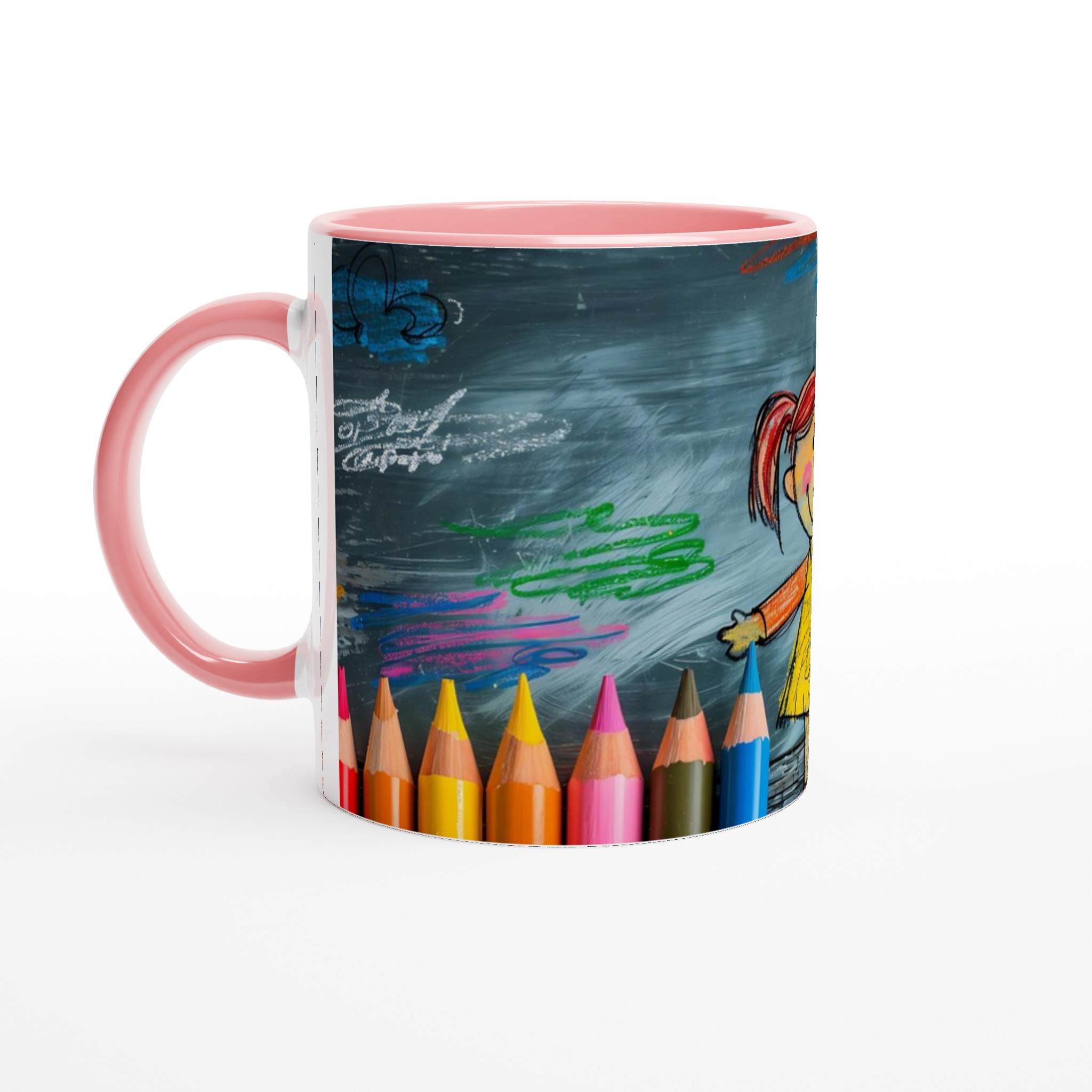 931d06fd-6d99-40e7-b701-8e9fe0edea1a.jpg 931d06fd-6d99-40e7-b701-8e9fe0edea1a