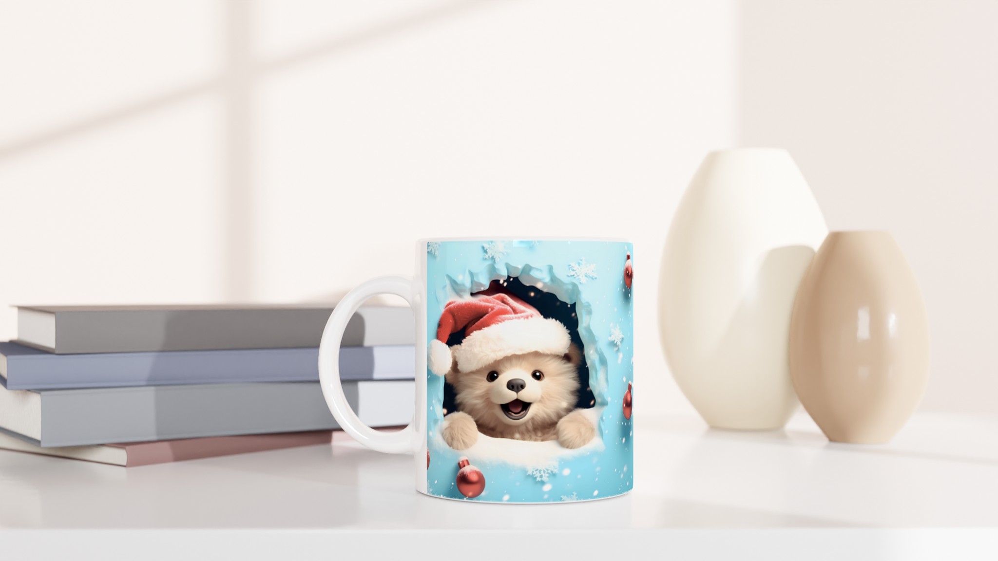 931e85dd-8b68-4610-9782-c52a3fa10b24.jpg 931e85dd-8b68-4610-9782-c52a3fa10b24