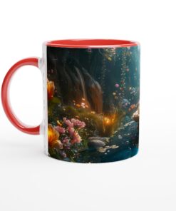 931fef8b-4545-40d9-9453-9ff0b4684e5a