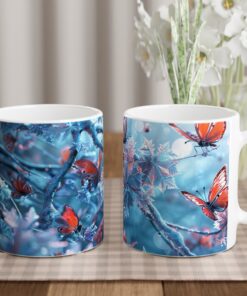 9329d692-3826-4215-b0d9-8c4a924b6c9a