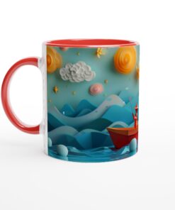 932a2358-e4f0-4688-a2c3-13521ad94630