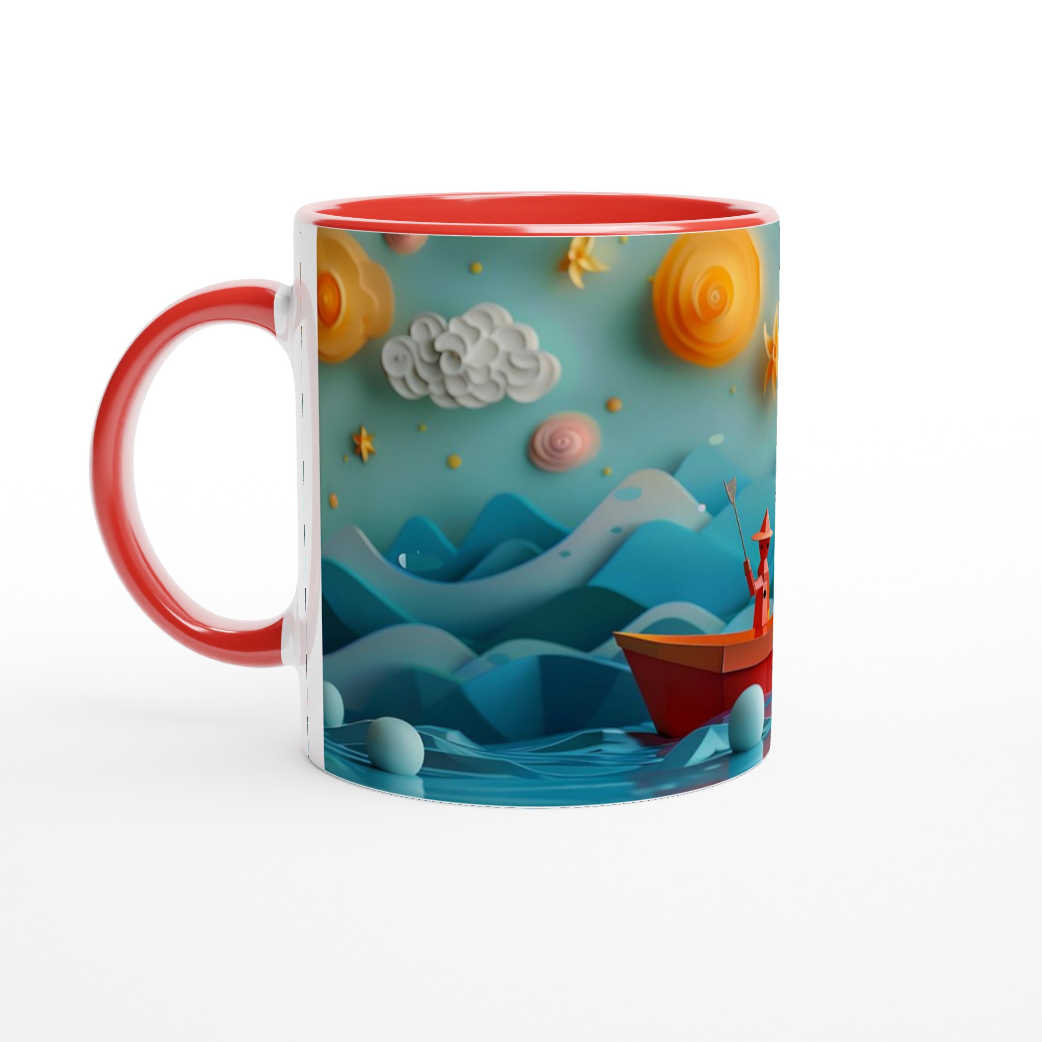 932a2358-e4f0-4688-a2c3-13521ad94630