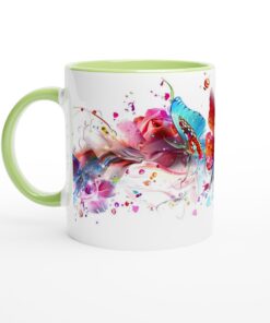 932ca63f-e79a-488c-93c0-46537b403f13