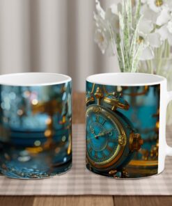 932e06a2-726d-4c81-8637-a2d1035d1924