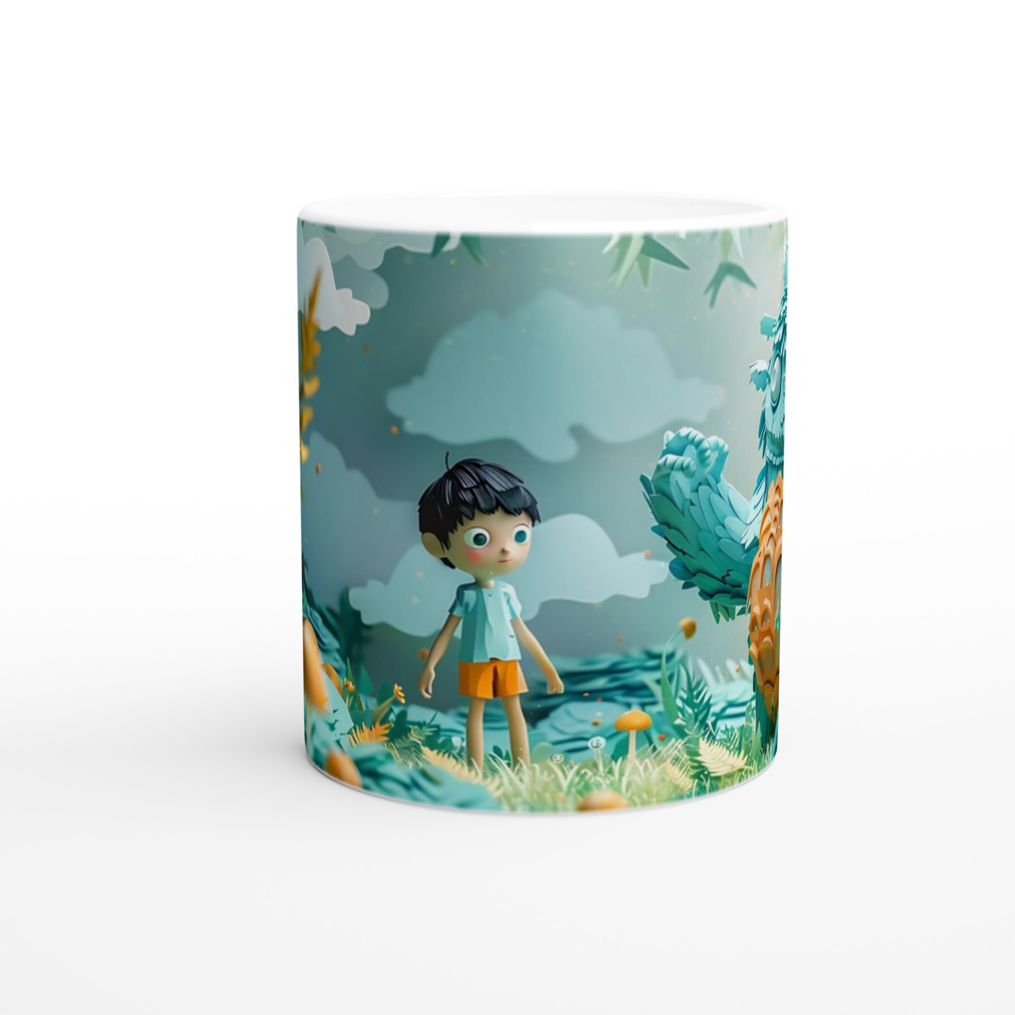 9339de9b-11bc-4aac-a596-bae05c91ec09.jpg 9339de9b-11bc-4aac-a596-bae05c91ec09