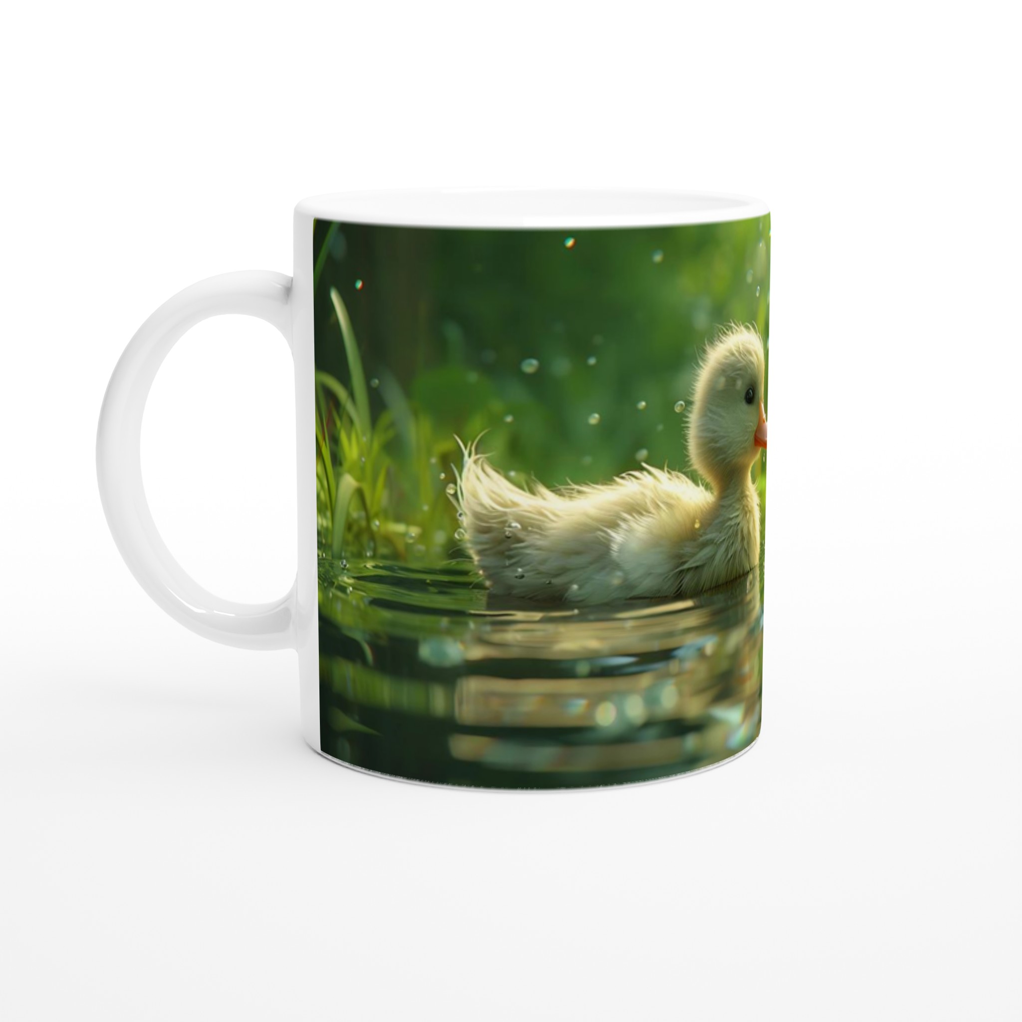 933a806a-4c52-4c62-901a-96020e2f4f9a.jpg 933a806a-4c52-4c62-901a-96020e2f4f9a