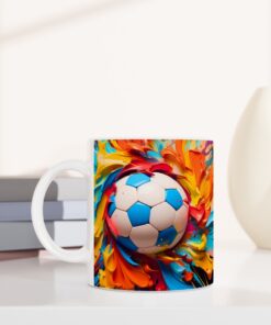 933a9f7b-57c7-47fd-83cb-3314e0146b2b