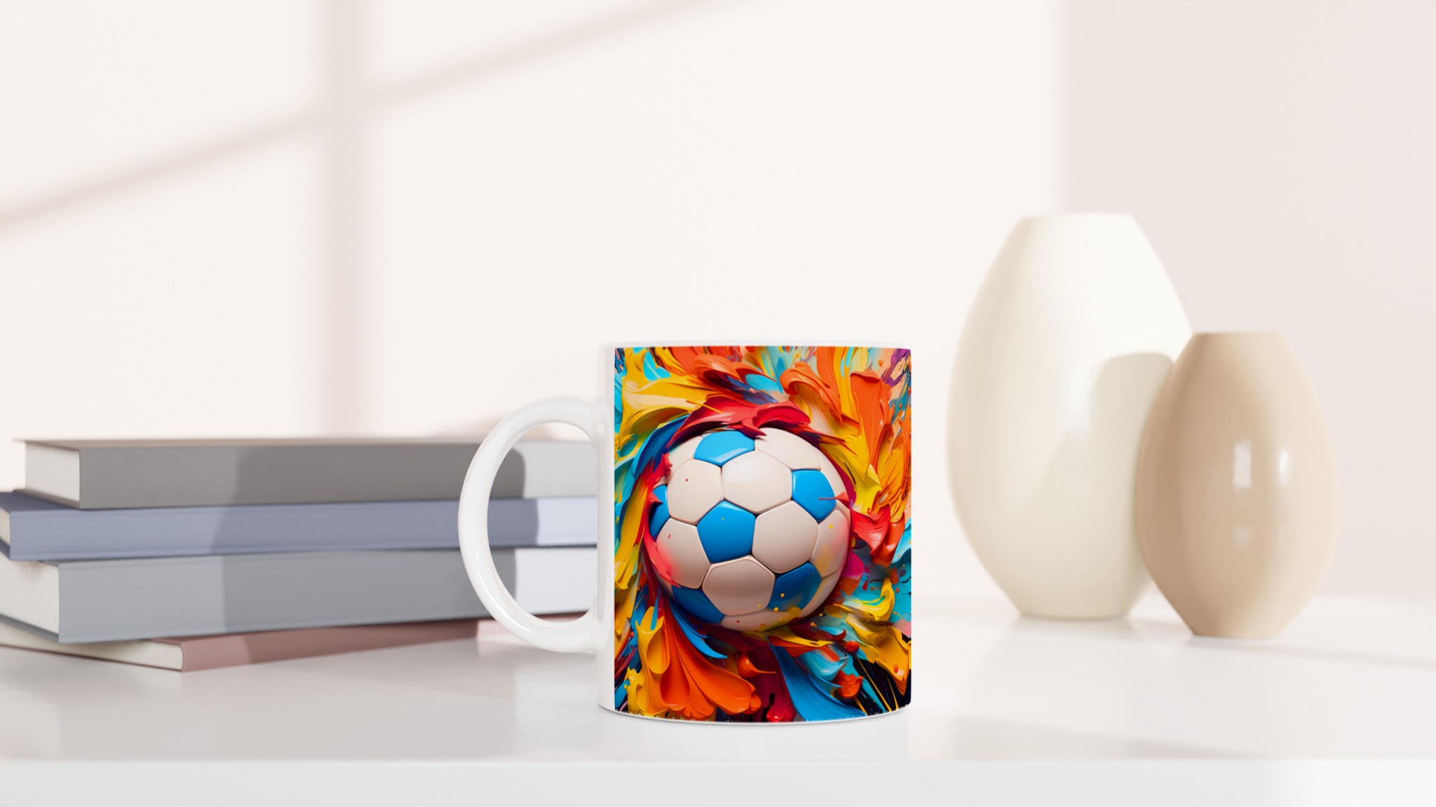 933a9f7b-57c7-47fd-83cb-3314e0146b2b