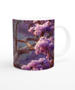 933d029e-0e64-4404-ab1a-a9526a879cf6