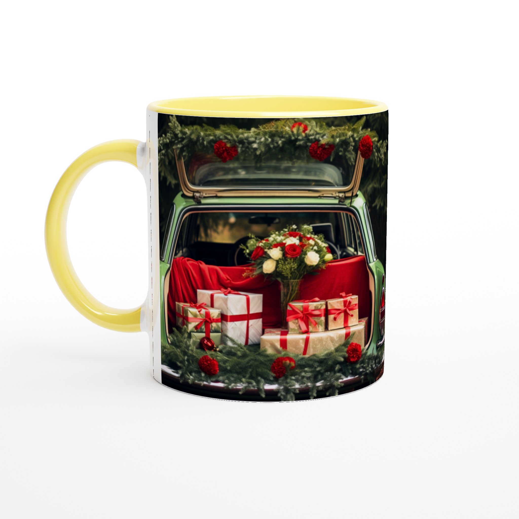 934338be-b5ad-449b-983a-4dfdfd1ea9e0.jpg 934338be-b5ad-449b-983a-4dfdfd1ea9e0