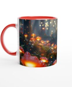 9348fb3f-b75f-49e1-b406-3775164371da