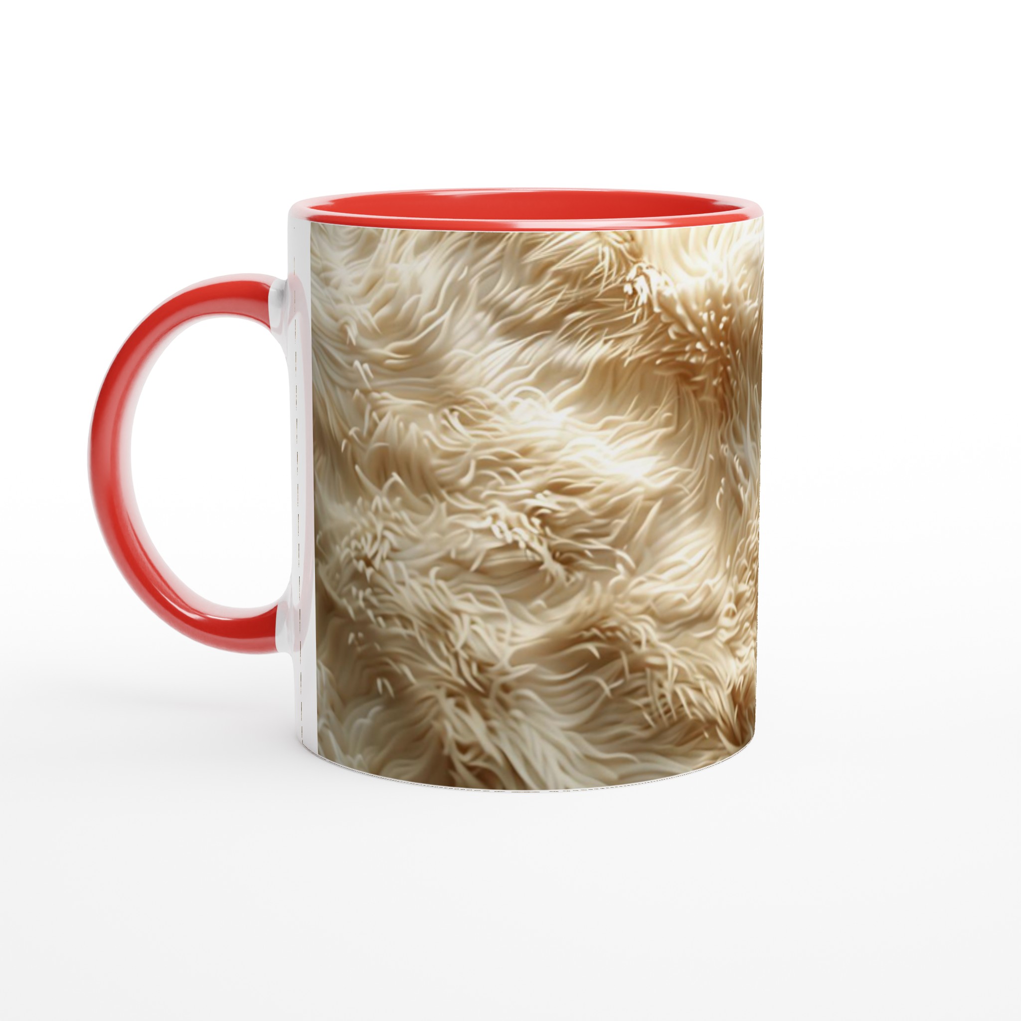 9349d4b8-2fa7-4ed4-8a6d-07aac3e1363b.jpg 9349d4b8-2fa7-4ed4-8a6d-07aac3e1363b