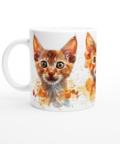 934fb077-9319-4613-b5a6-b9bd507a7bf5