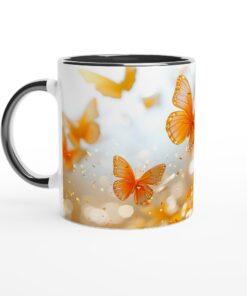 93523167-b2e5-4636-b080-def18d74a2ae