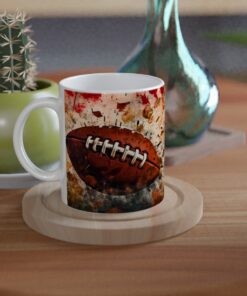 935bf45a-5e2c-425f-98cd-e4cba07a2684