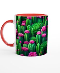 9360d22e-1f7c-4290-b67f-4a0dac5f7f71