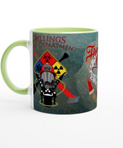 9361631b-6794-4fed-a25a-532938377830