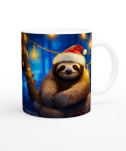 93664f69-7962-4f9d-a9a5-bb031757999e