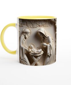 9369d0ce-5c87-43e5-99fa-db1cbf5414eb