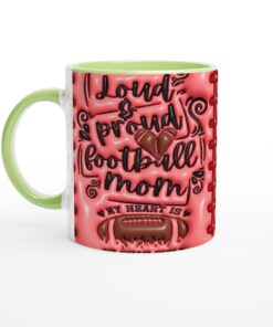 937276c6-89d2-4ce7-ad78-ebe8b465572b