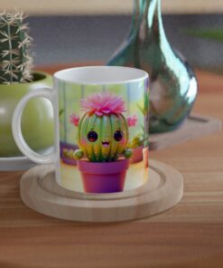 9375ef03-e7ef-4dd6-ad7a-a6b7493835d3