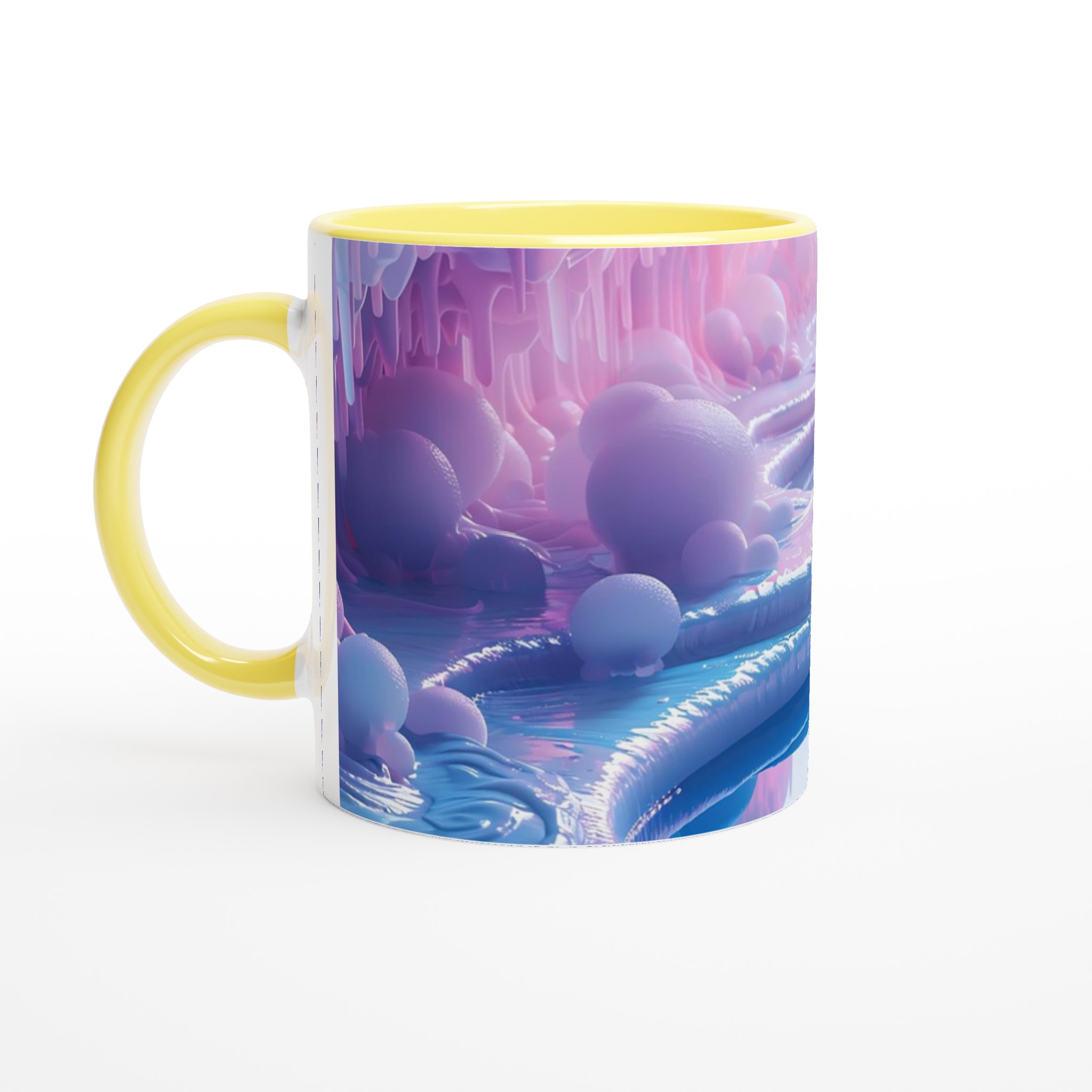 9378dfd6-04af-45e3-9f77-c078fb8e66f8