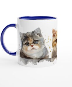 937ac94b-b82e-4515-8bf3-33c7f35262a2