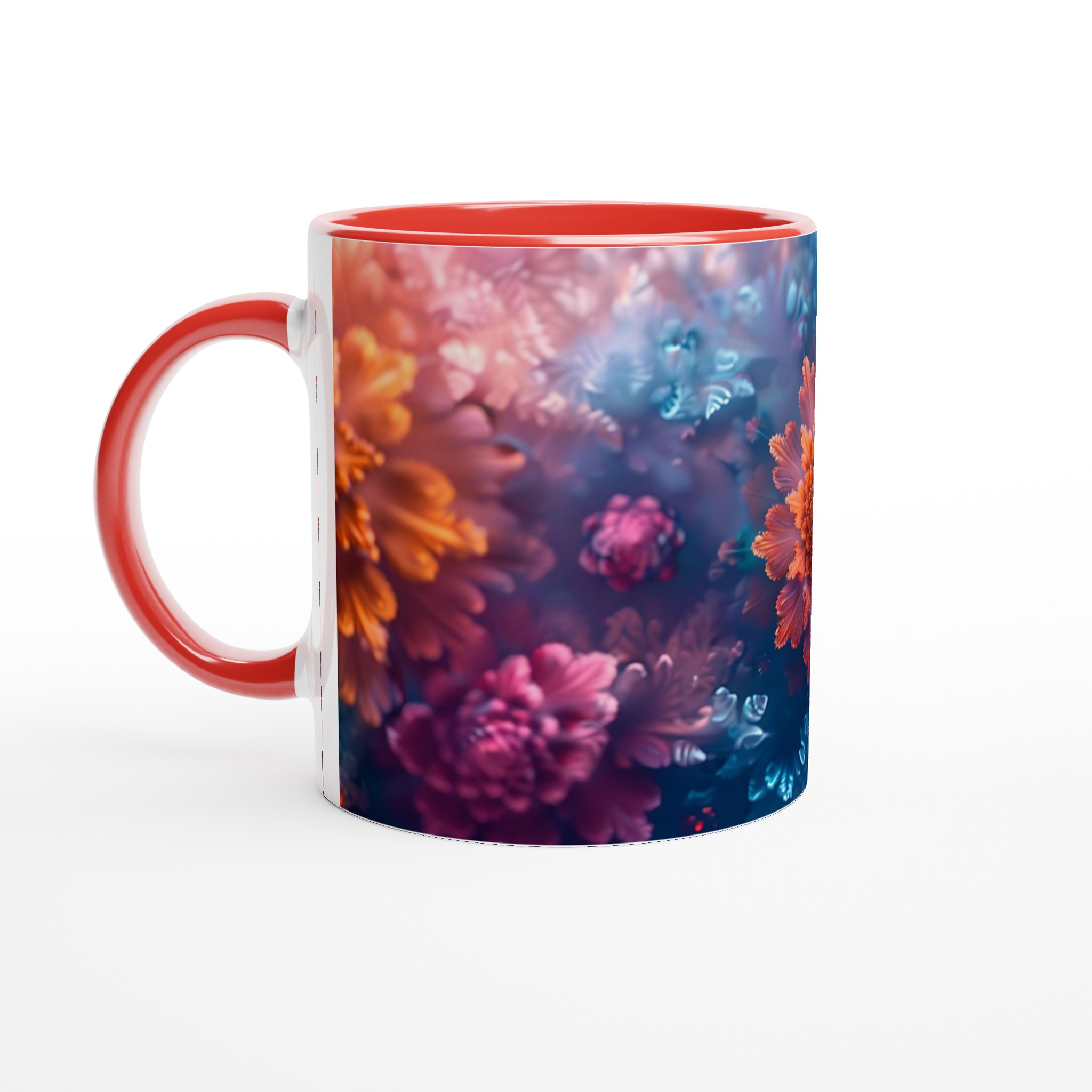 9381a053-e259-41d1-9fe7-7baffba56821.jpg 9381a053-e259-41d1-9fe7-7baffba56821