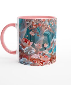 938517f2-ce1b-453c-9db6-bd44a65eddfc