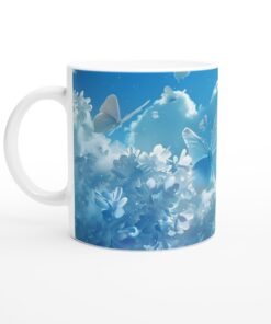 9386d056-6ce0-4b1b-bbb0-05fa82231a82