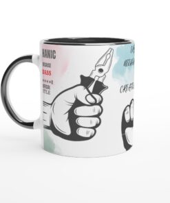 938b5001-e42a-4259-85c8-43509a6ece25