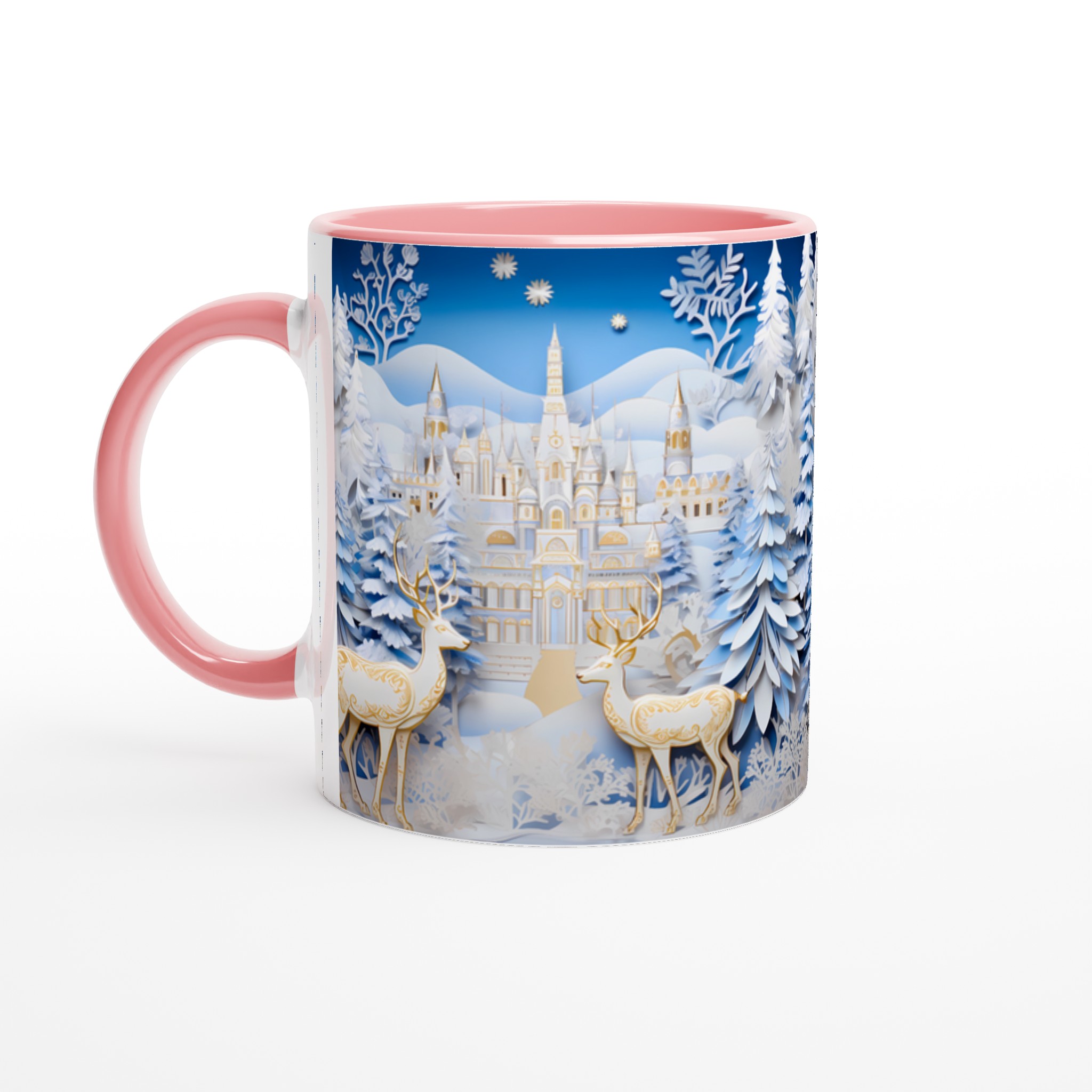 938d509d-0b65-43d4-bfa4-6e025a618e21.jpg 938d509d-0b65-43d4-bfa4-6e025a618e21