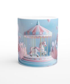 93977600-3f6a-4156-9204-5788c5393f8e